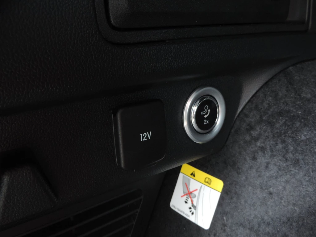 Ford Kuga – foto 28