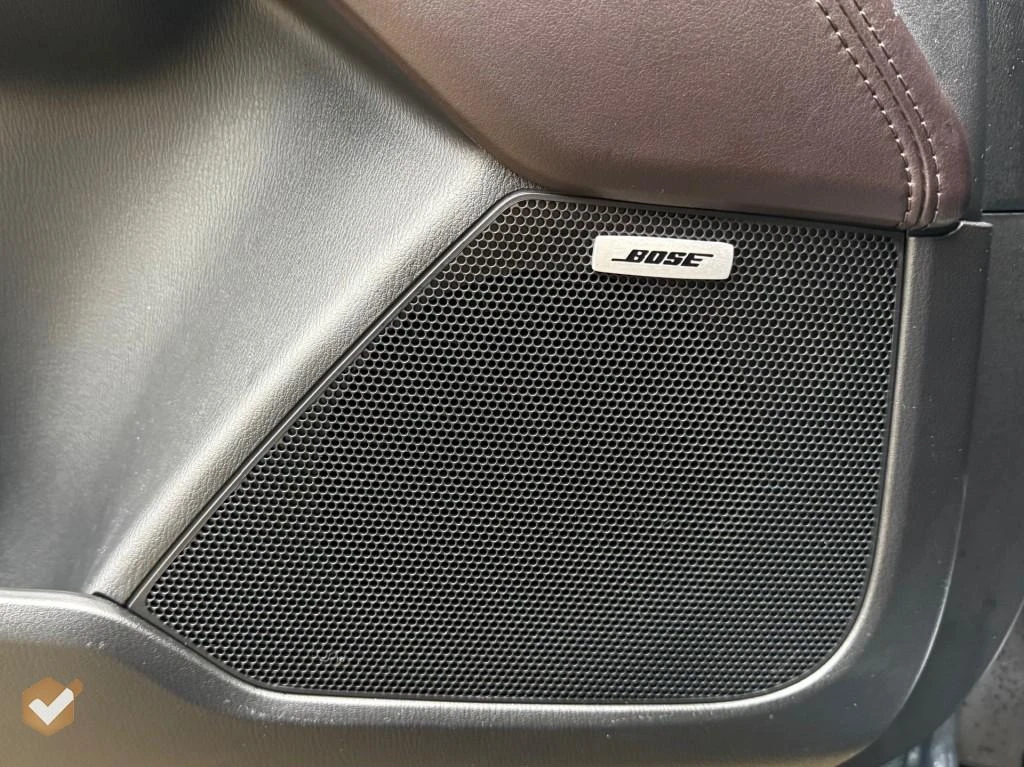 Mazda CX-5 – foto 27