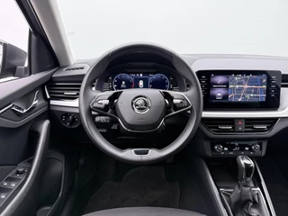Škoda Scala – thumbnail 13