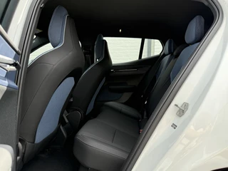 Volvo EX30 – thumbnail 23