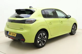 Peugeot 208 – thumbnail 6