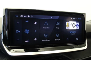 Peugeot 2008 – thumbnail 10