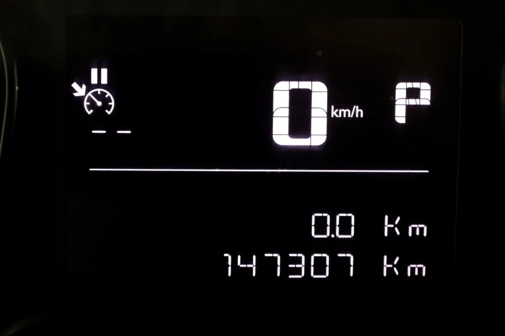 Opel Vivaro – foto 21