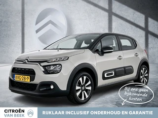 Citroën C3 – thumbnail 1
