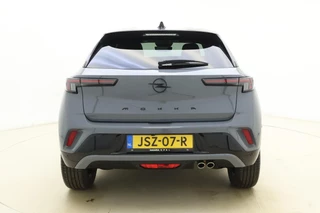 Opel Mokka – thumbnail 5