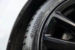 Mazda 3 – thumbnail 26
