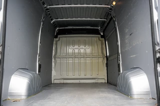 Peugeot Boxer – thumbnail 11