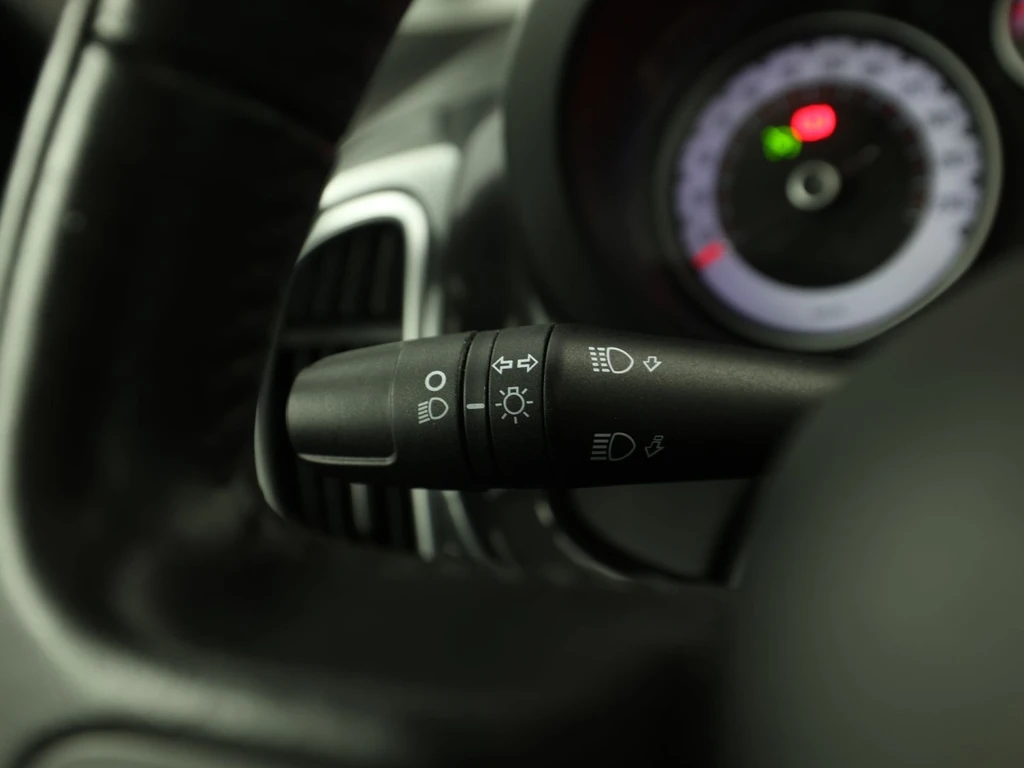 Fiat 500L – foto 25