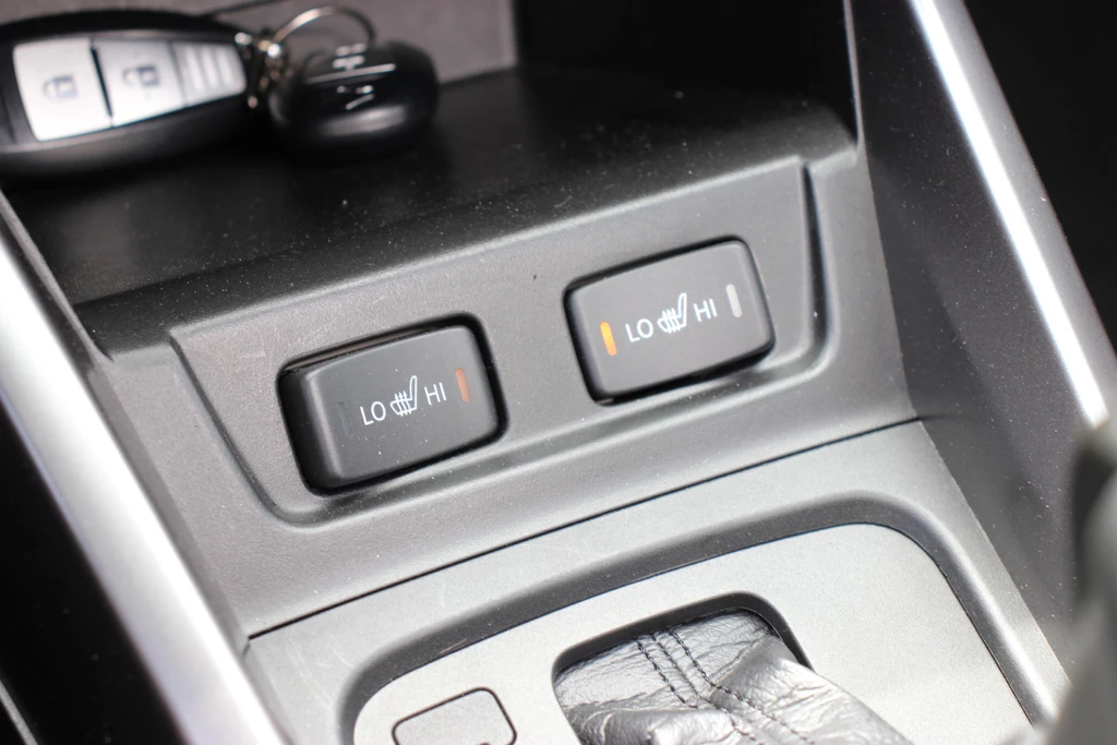 Suzuki Vitara – foto 28