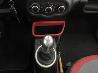 Renault Twingo – thumbnail 16