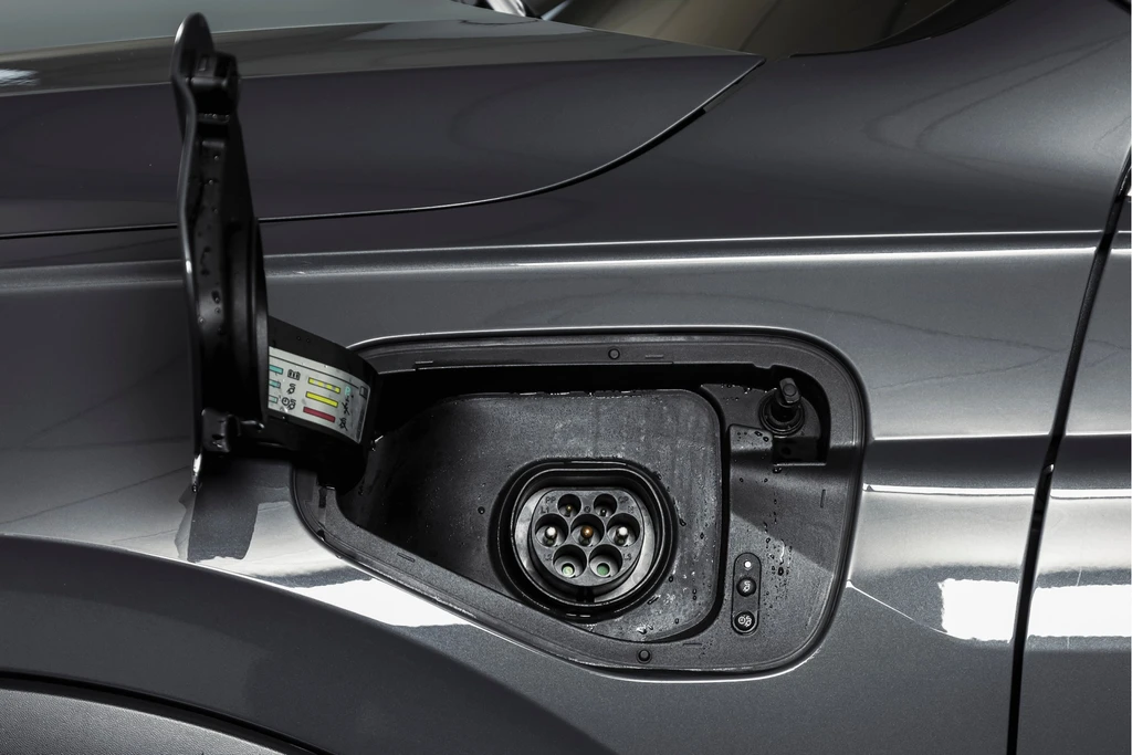 Volkswagen Tiguan – foto 69