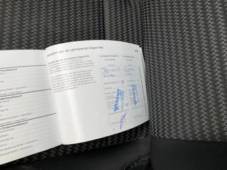 Kia Ceed Sportswagon – thumbnail 37