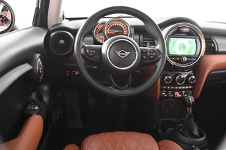 MINI Cooper – thumbnail 18