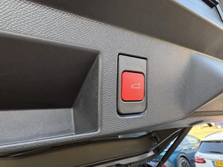 Citroën C5 Aircross – thumbnail 20