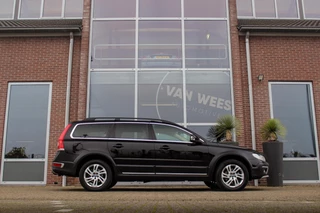 Volvo XC70 – thumbnail 7