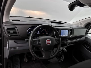 Fiat Scudo – thumbnail 15