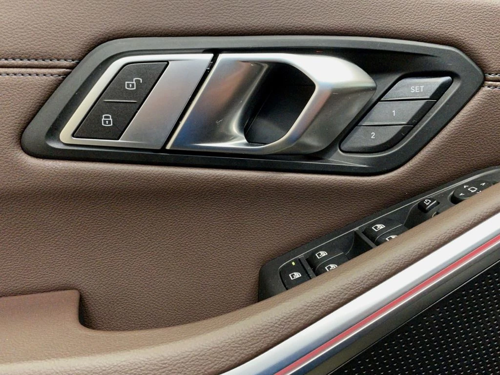 BMW 3 Serie – foto 15