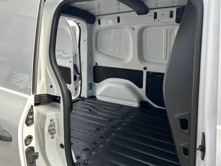 Mercedes-Benz Citan – thumbnail 7