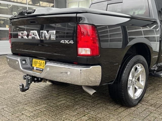 Dodge Ram 1500 – thumbnail 26
