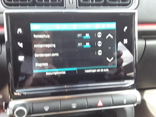 Citroën C3 – thumbnail 40