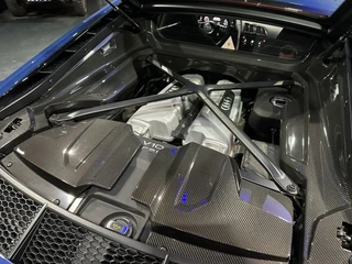 Audi R8 – thumbnail 30