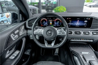 Mercedes-Benz GLE – thumbnail 15
