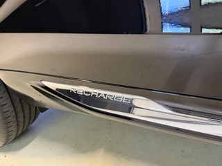 Volvo XC60 – thumbnail 29