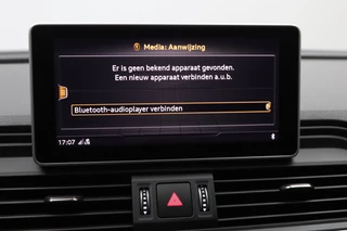 Audi Q5 – thumbnail 32