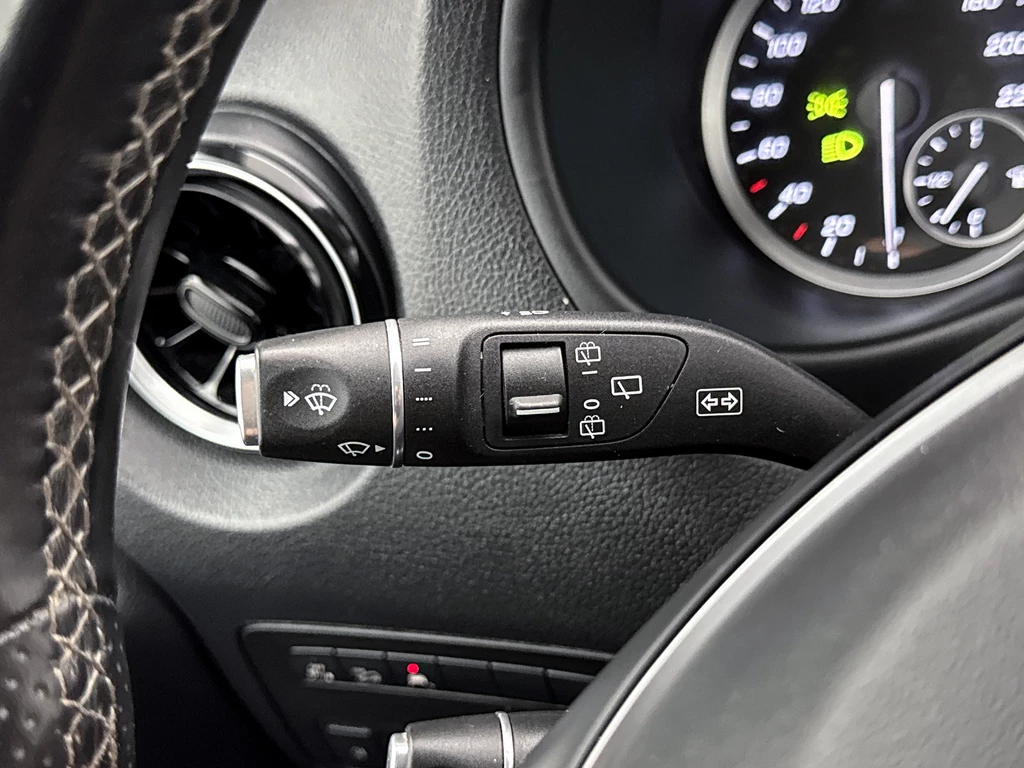 Mercedes-Benz Vito – foto 31
