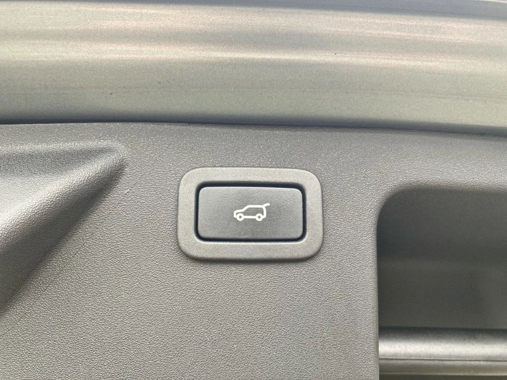 Land Rover Discovery – foto 15