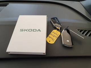 Škoda Elroq – thumbnail 31