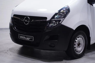 Opel Movano – thumbnail 17