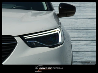Opel Grandland X – thumbnail 17