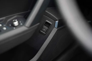 Audi RS3 – thumbnail 34