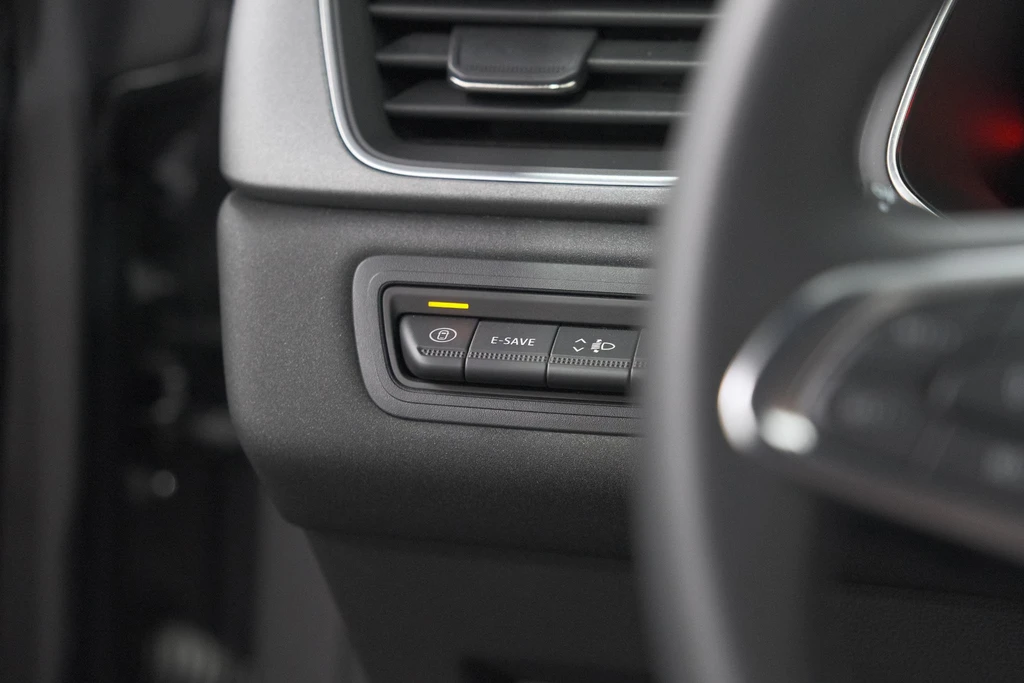Renault Captur – foto 44