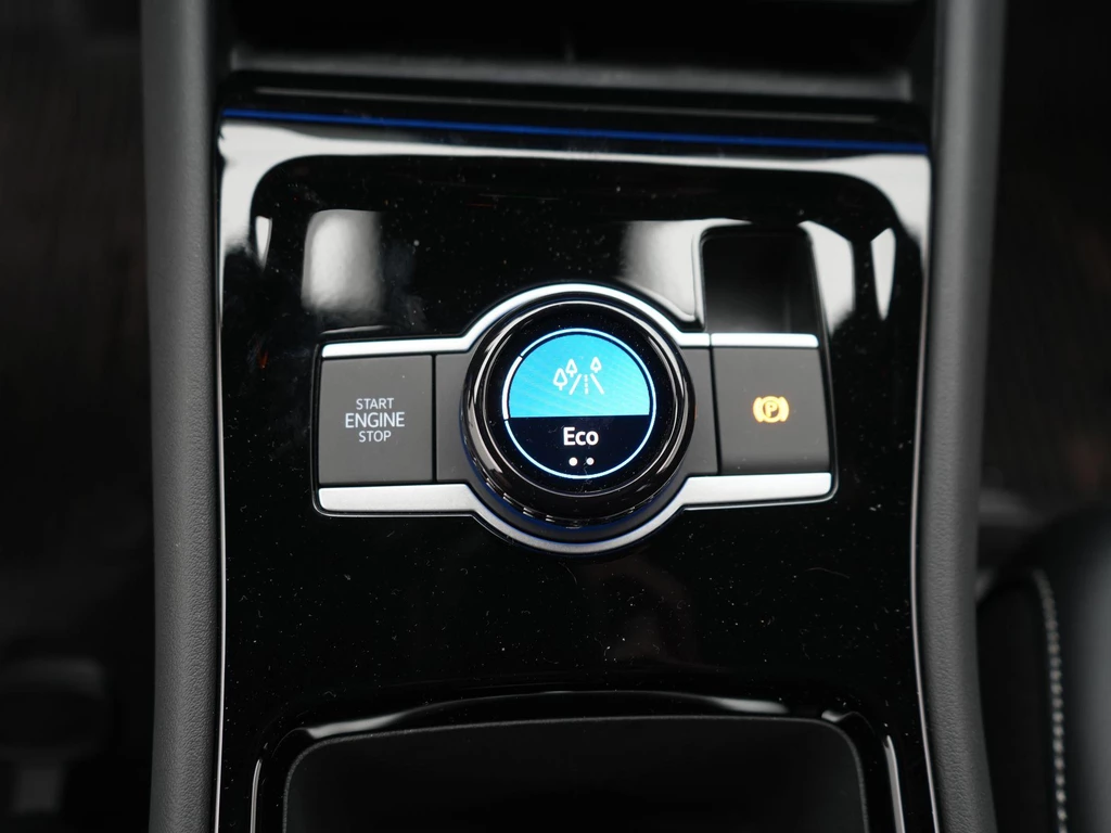 Volkswagen Tiguan – foto 47