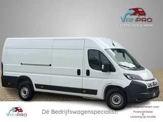 Fiat E-Ducato – thumbnail 4