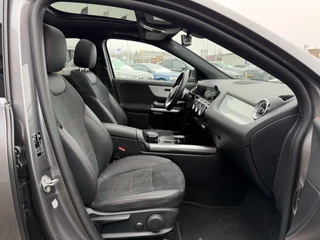 Mercedes-Benz GLA – thumbnail 27