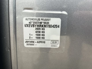 Opel Vivaro – thumbnail 40
