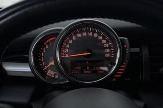 MINI Cooper S Cabrio – thumbnail 27