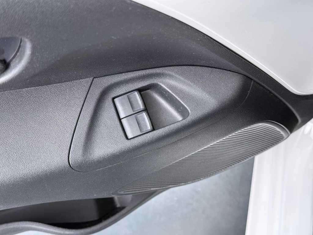 Citroën C1 – foto 15