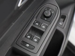 Volkswagen Golf – thumbnail 19