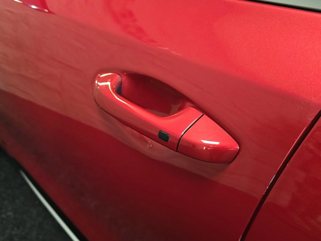 Kia ProCeed – foto 16