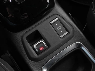 Opel Corsa – thumbnail 21