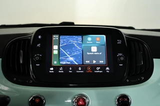 Fiat 500C – thumbnail 21