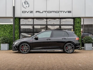 Volkswagen Golf – thumbnail 2