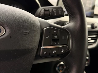 Ford Focus – thumbnail 12