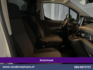 Peugeot Partner – thumbnail 16