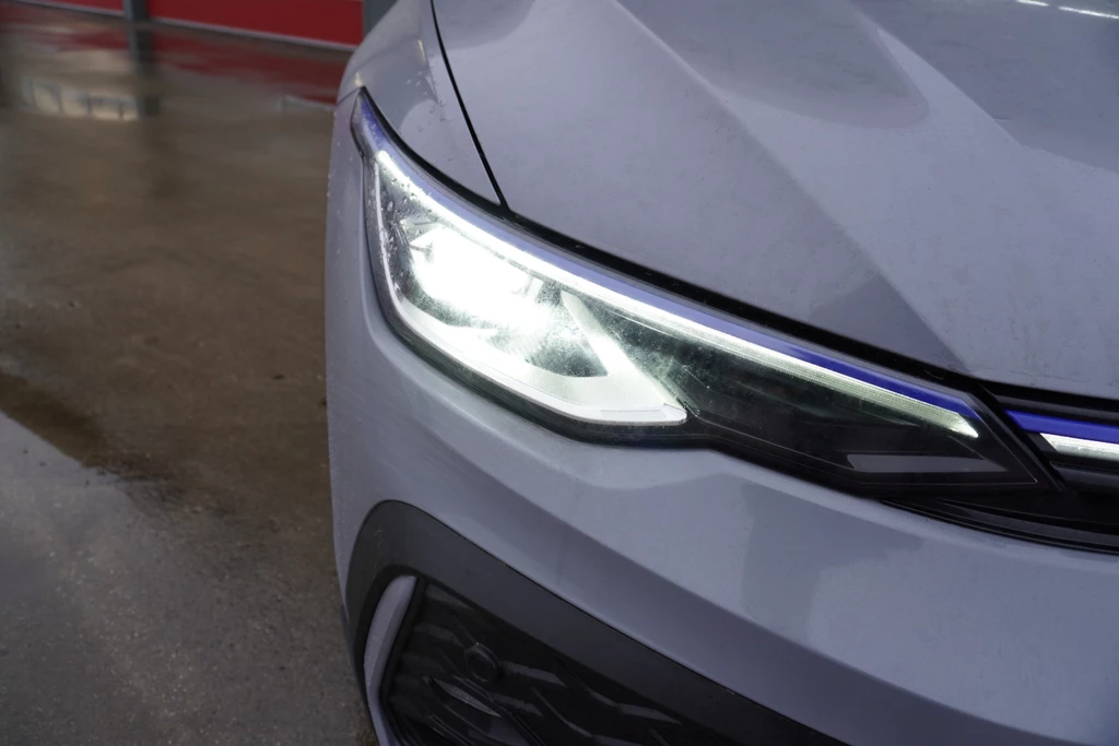 Volkswagen Golf – foto 11