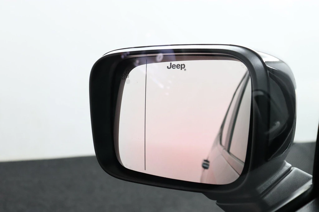 Jeep Renegade – foto 46